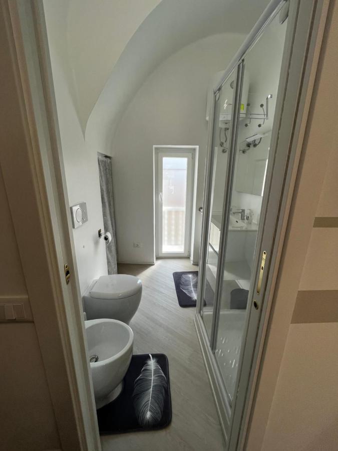 Ferienwohnung Sanremo Delight In The Center #Casino# Free Wifi# Exterior foto