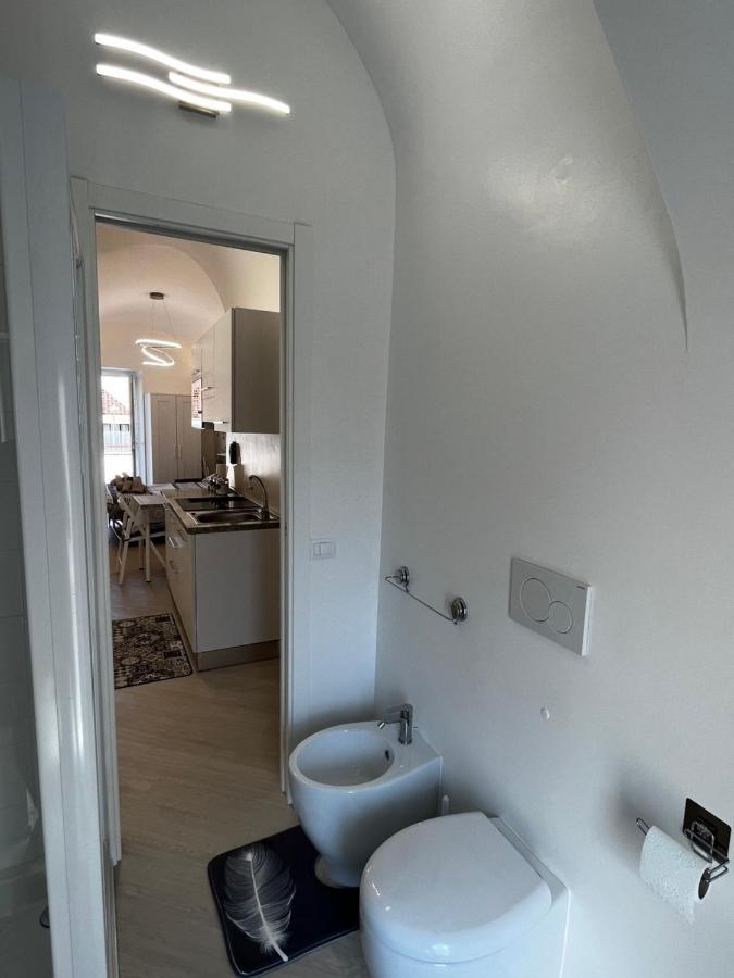 Ferienwohnung Sanremo Delight In The Center #Casino# Free Wifi# Exterior foto